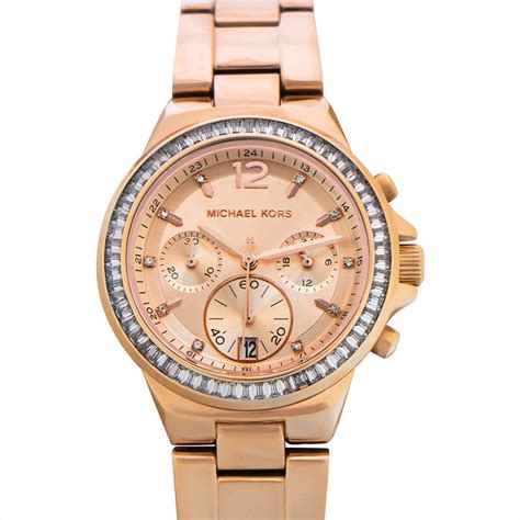 relogio michael kors mk 6213|Michael Kors watches.